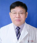 国内做鼻子较好的专家排名，哪个医生技术和反馈比较好呢?