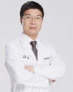 国内面部脂肪填充有名气医生排名，哪个医生技术和反馈比较好呢?