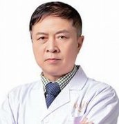 广州较的隆鼻专家是哪个呢？
