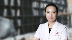 北京做双眼皮较好好的整形医生和整形医院排行榜