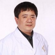 成都做鼻子较好的专家排名，哪个医生技术和反馈比较好呢？