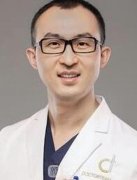 国内较好的鼻子修复专家是哪位?我们一起来看看。