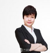 杭州做双眼皮好的较好的整形医生和整形医院排行榜