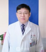 国内鼻整形专家比较多，鼻整形专家都有谁么？