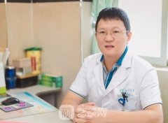 杜本军下颌角磨骨技术怎么样?口碑好不好?
