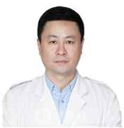国内鼻子做得好的专家有哪些？医生简介分享