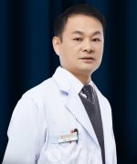 湖南哪个医生做鼻子好看？医生口碑如何呢？