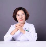成都双眼皮修复较好的专家排名，专家排行榜一览