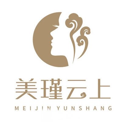 武汉美瑾云上医疗美容门诊部