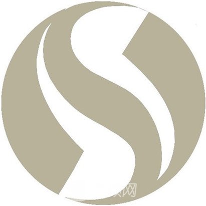 武汉蓓斯美医疗美容门诊部