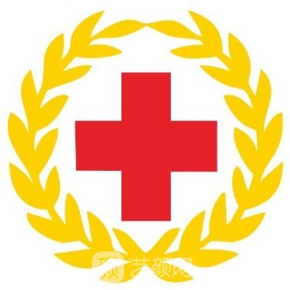 武汉市红十字会医院眼科