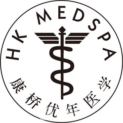 武汉蜜儿优年医疗美容门诊部