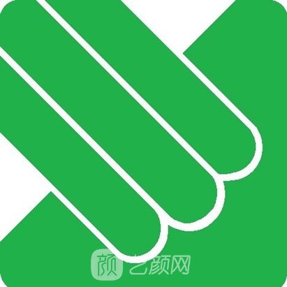 长治市中医研究所附属医院皮肤科