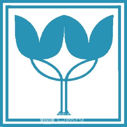 武汉市第五医院口腔科