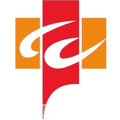 武汉市第一医院整形科