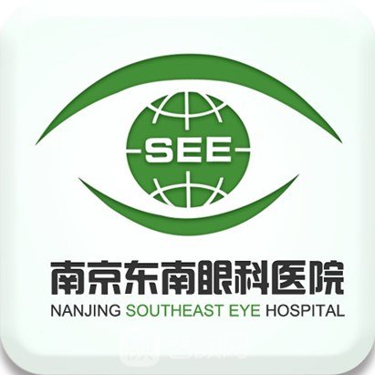 南京东南眼科医院