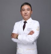 牟北平和沈绍勇哪个隆鼻技术好？