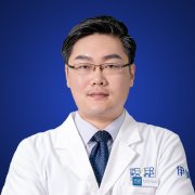 单文涛脂肪填充果怎么样？