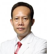 黎冻鼻部手术技术怎么样