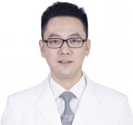 南京做鼻子较好的医生是谁?