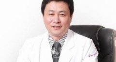 李长赋和李战强哪个做鼻子好？