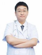 李钢医生做鼻修复和鼻部手术技术好吗?