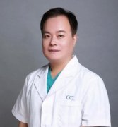 南加闫立新面部提升怎么样？