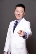 成都徐航做鼻子好吗，成都徐航做鼻子多少钱？