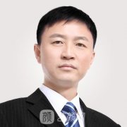 梁赞姜肋骨鼻做得怎么样？