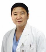 广州知名磨骨和下颌角专家都有哪些?