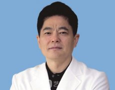 南京做隆鼻哪个医生较好，哪个医生技术和反馈比较好呢?