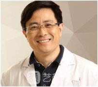 广州鼻整形有名医生有哪些呢？一起来看看吧