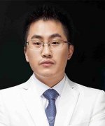 成都做鼻子比较好的医生简介一览，哪个医生技术和反馈比较好呢?