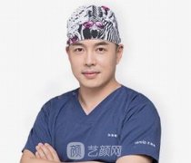 广东汪海滨做双眼皮自然吗?广东汪海滨做双眼皮技术好吗?