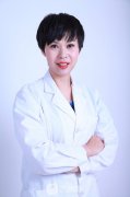杭州哪个医生做鼻部手术比较好，谁的技术和反馈比较好呢?