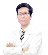 福州鼻部手术医生推荐哪个较呢？