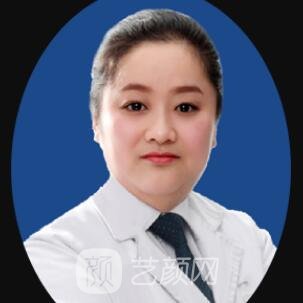 张瑞