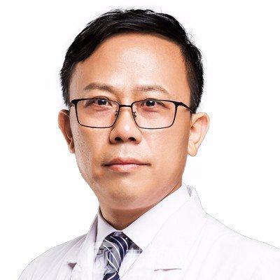 唐湘永