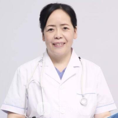 王琳
