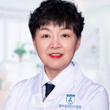 杨洁