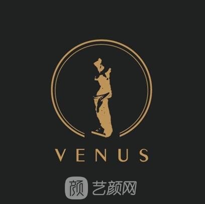 武汉维纳斯博爱医院医疗美容科