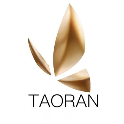 武汉陶然皮肤专科门诊部