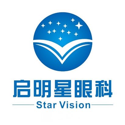 赣州启明星眼科医院