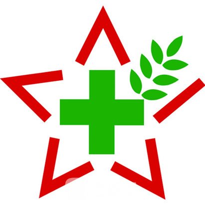 湖北省荣军医院眼科