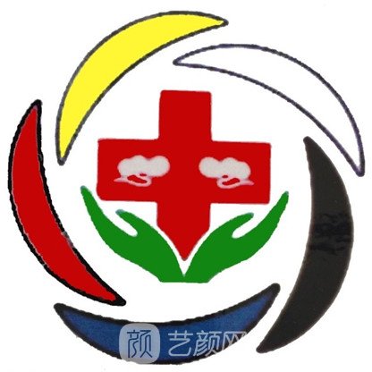 丰城市中医院眼科