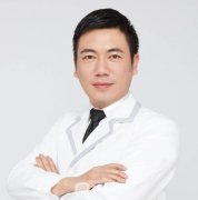 广西鼻子整形哪位医生做得好？