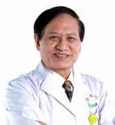 李长赋和罗汇东鼻俢复谁做得更厉害一些?