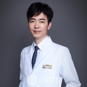 广州做面部提升的较好的专家排行榜