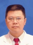 广州做鼻子比较出名的医生有哪些呢？