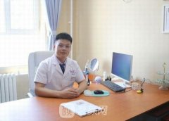 杭州鼻修复专家哪个口碑较好?